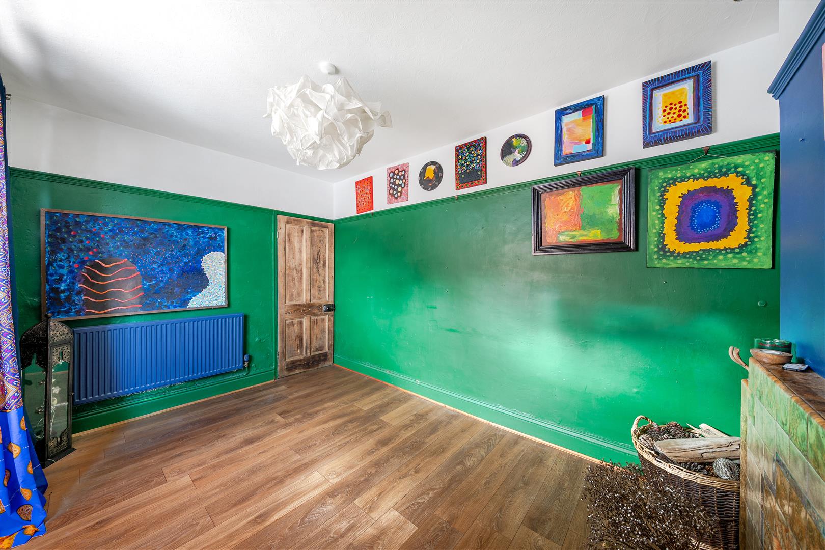 Waun Wen Road, Swansea, SA1 6FN